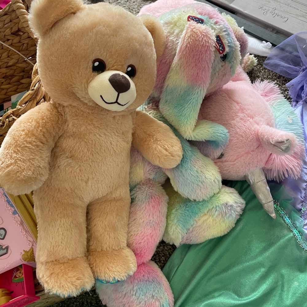 COPY - COPY - COPY - Bundle for utahnows23